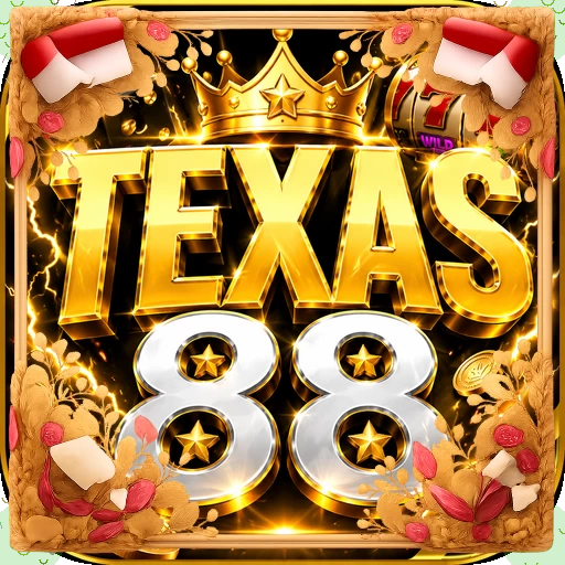 Ikon texas88