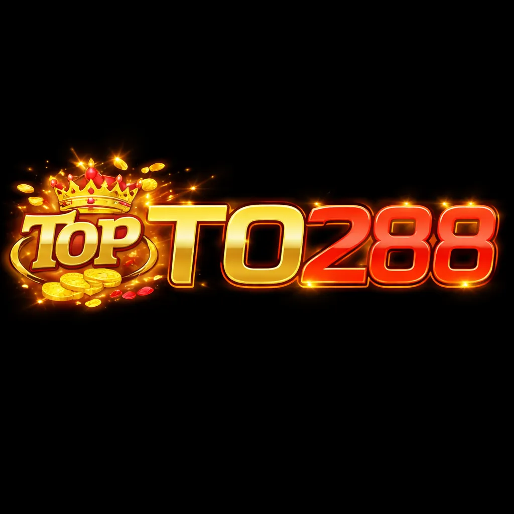 to288 APK Terbaru: Download Cepat dan Gratis APK Resmi — ikon aplikasi