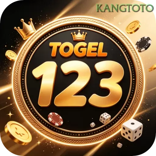 togel123