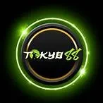 Download tokyo88 APK Terbaru untuk HP Android APK Resmi — ikon aplikasi