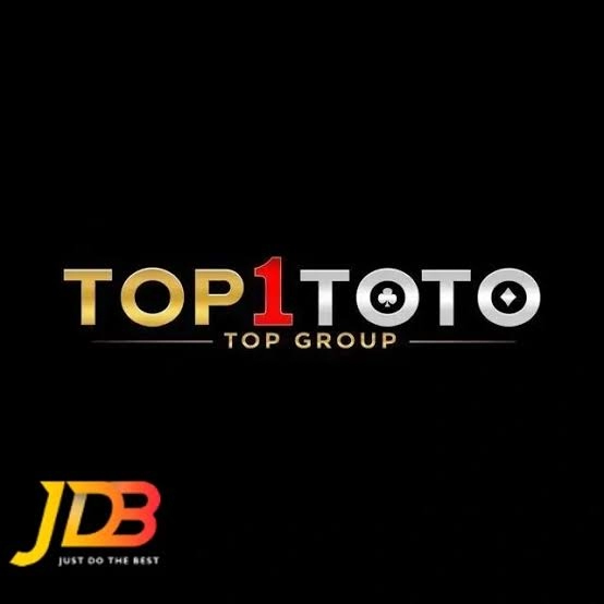 top1toto Terbaru untuk Android: Download APK Gratis APK Resmi — ikon aplikasi