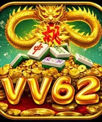 Download vv62 APK Terbaru Full Version APK Resmi — ikon aplikasi