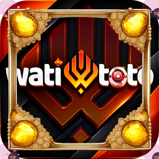 watitoto App Terbaru: Fitur Unggulan dan Download APK Resmi — ikon aplikasi