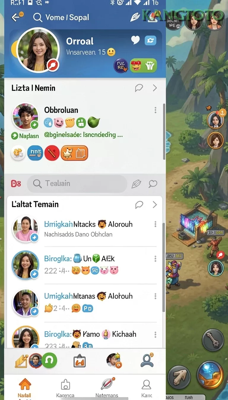 Screenshot vt38 nomor 3