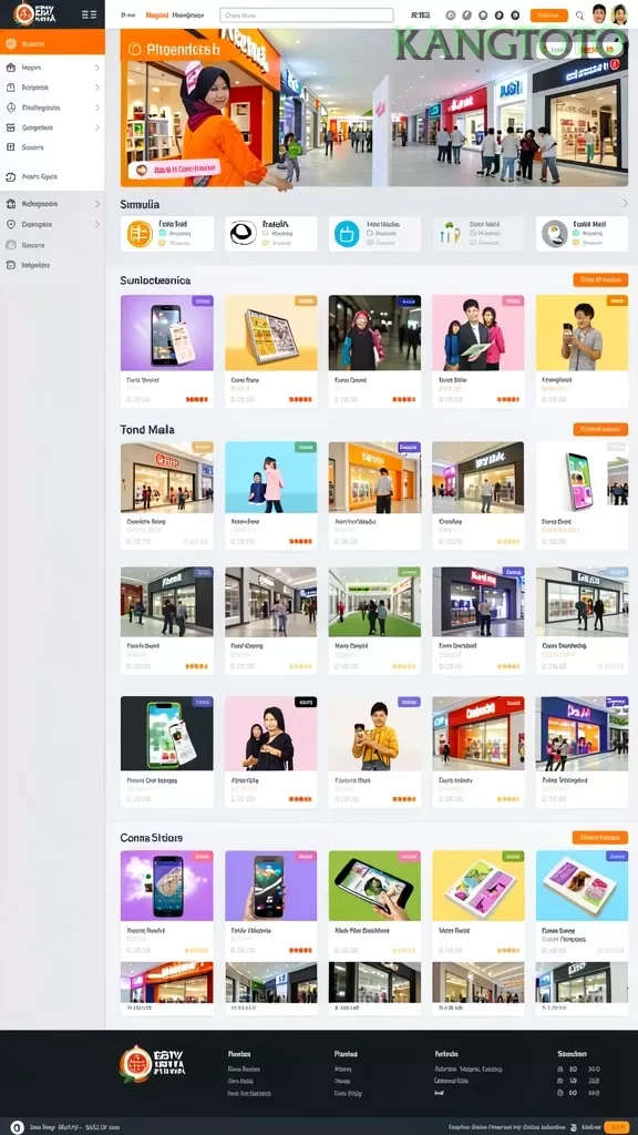 Screenshot royal188 nomor 1