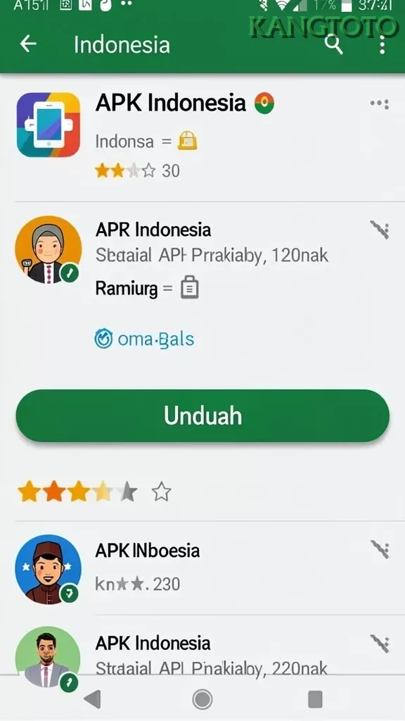 Screenshot evip2 nomor 2