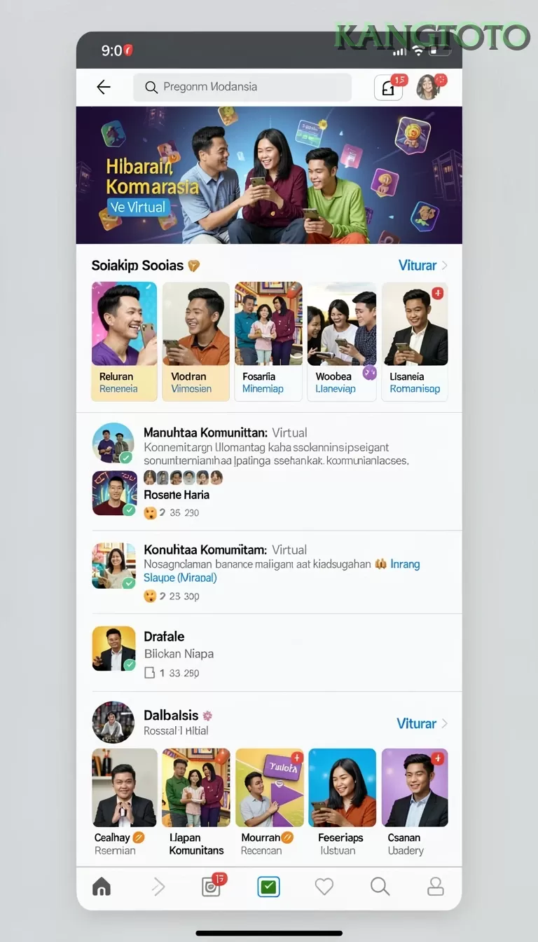 Screenshot evip2 nomor 1