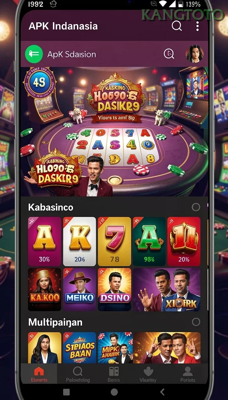 Screenshot 738slot nomor 2