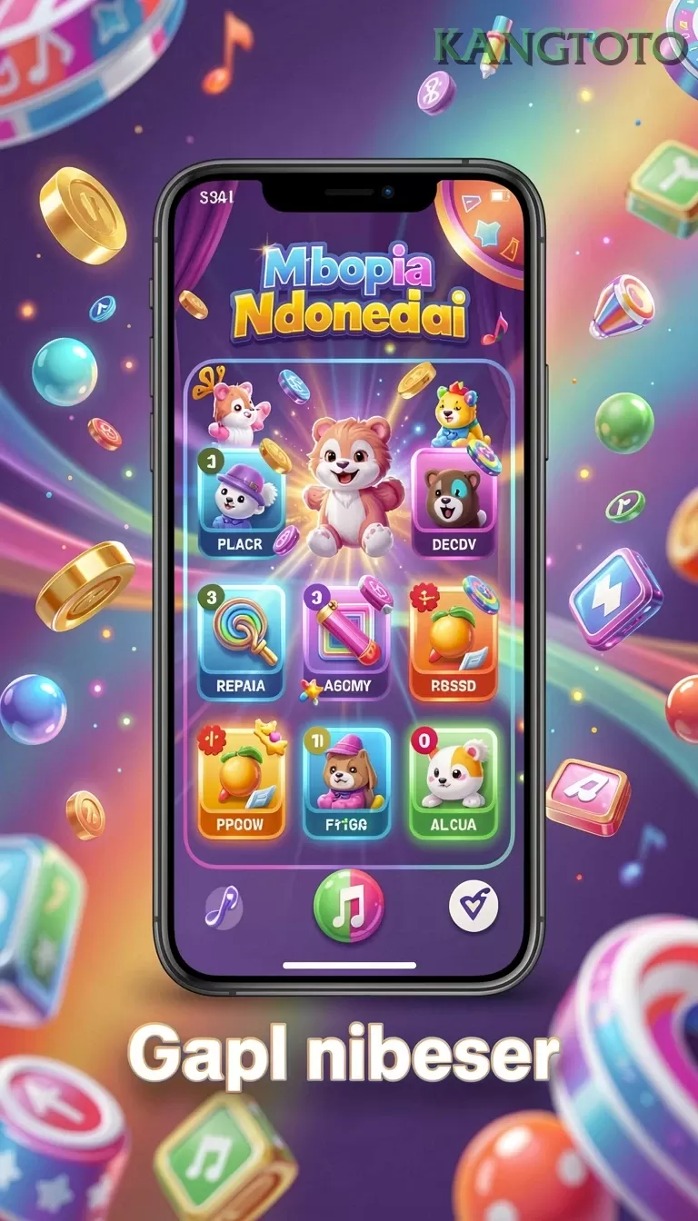 Screenshot happybet188 nomor 2