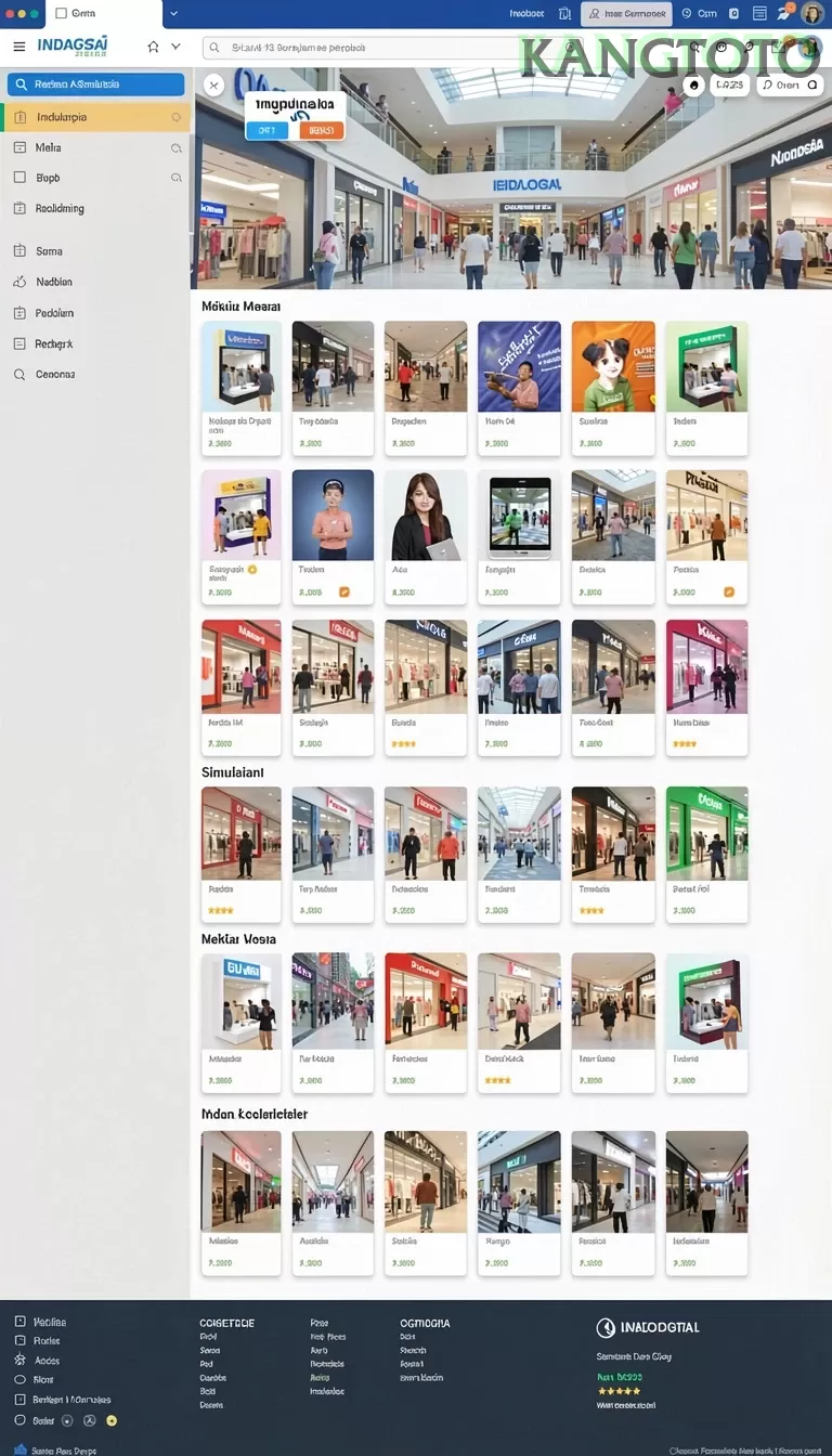 Screenshot dingdong77 nomor 3