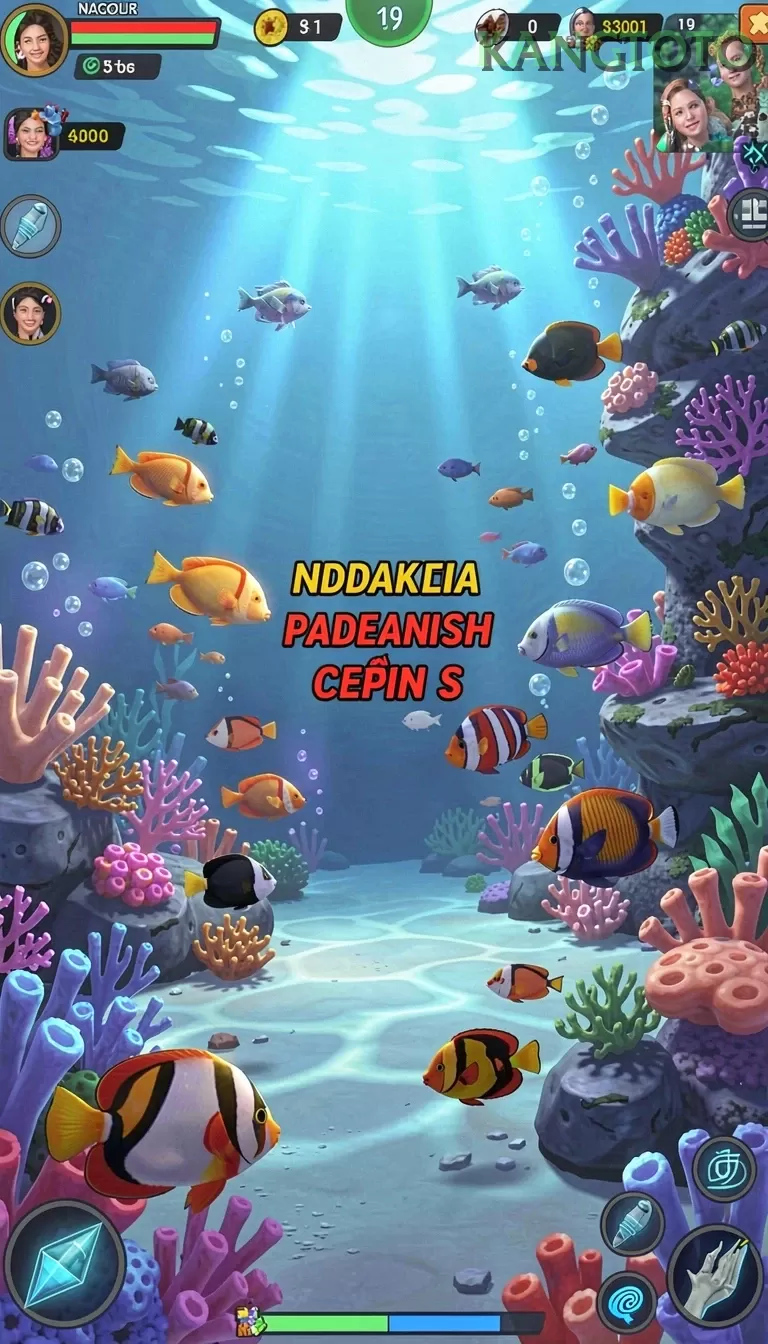 Screenshot rajasloto nomor 3