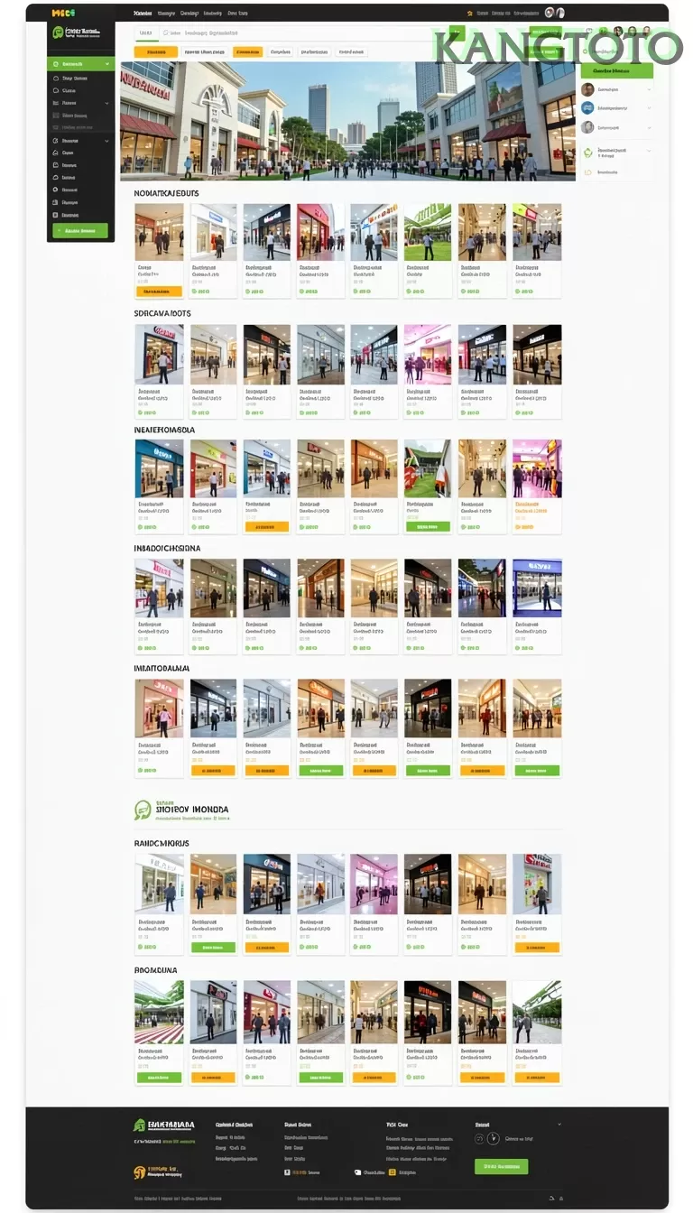Screenshot royal188 nomor 3