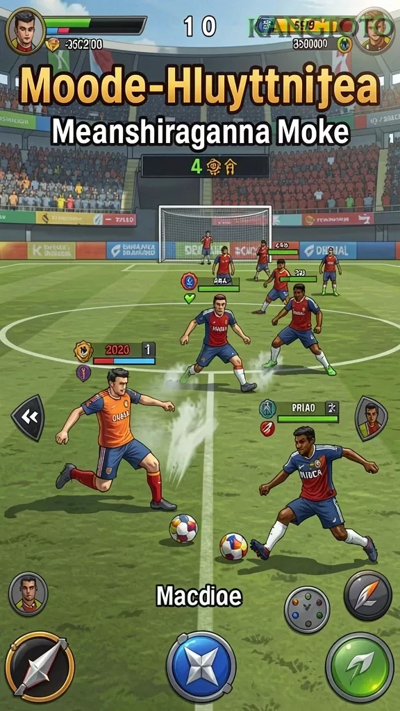 Screenshot rajaclub nomor 1