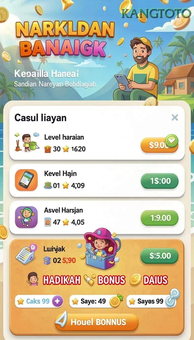 Screenshot aman33 nomor 1