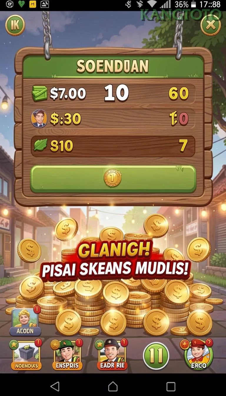 Screenshot katawin nomor 2