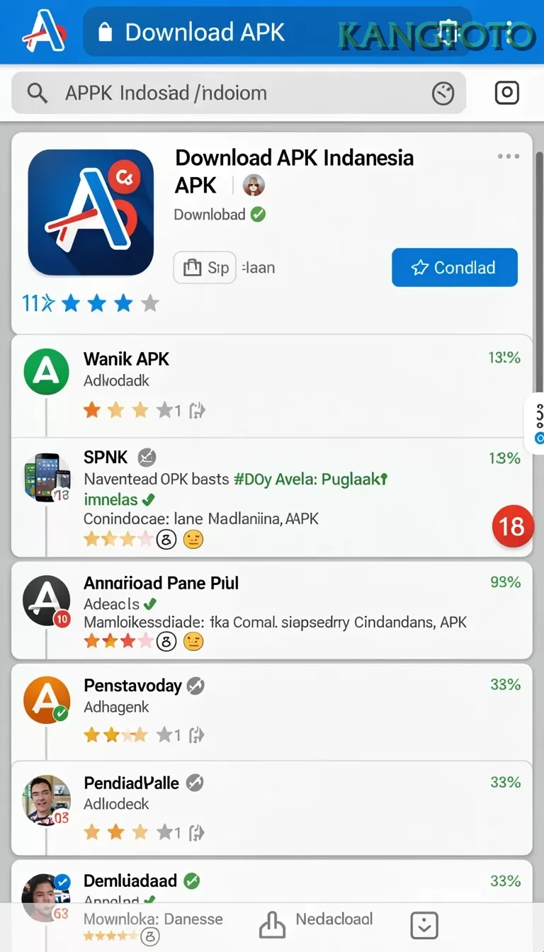 Screenshot rp6677 nomor 3