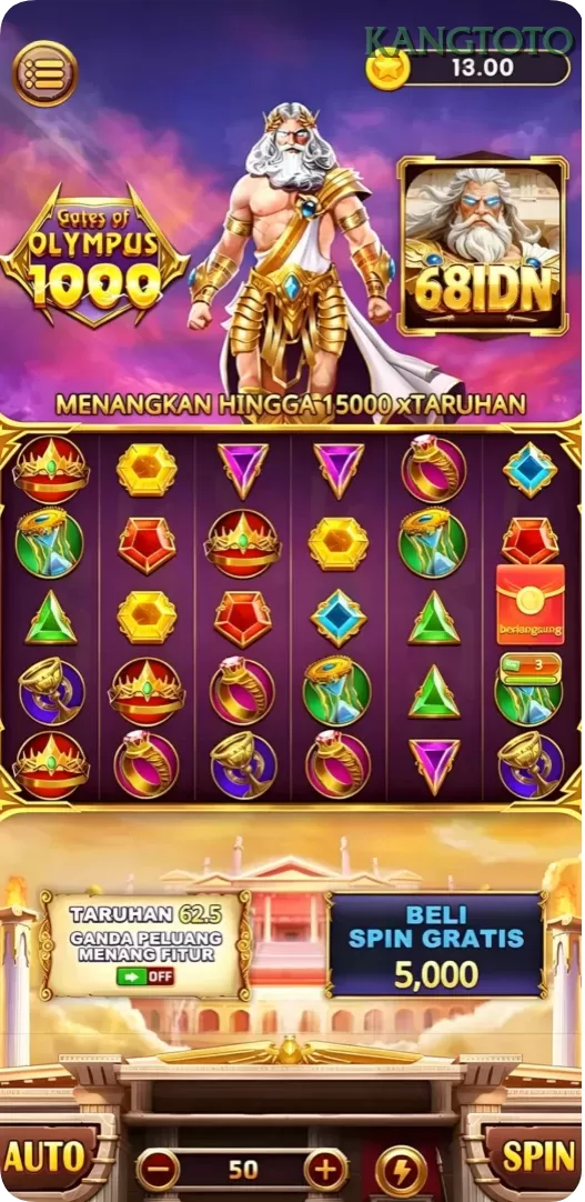 Screenshot 6rt nomor 2