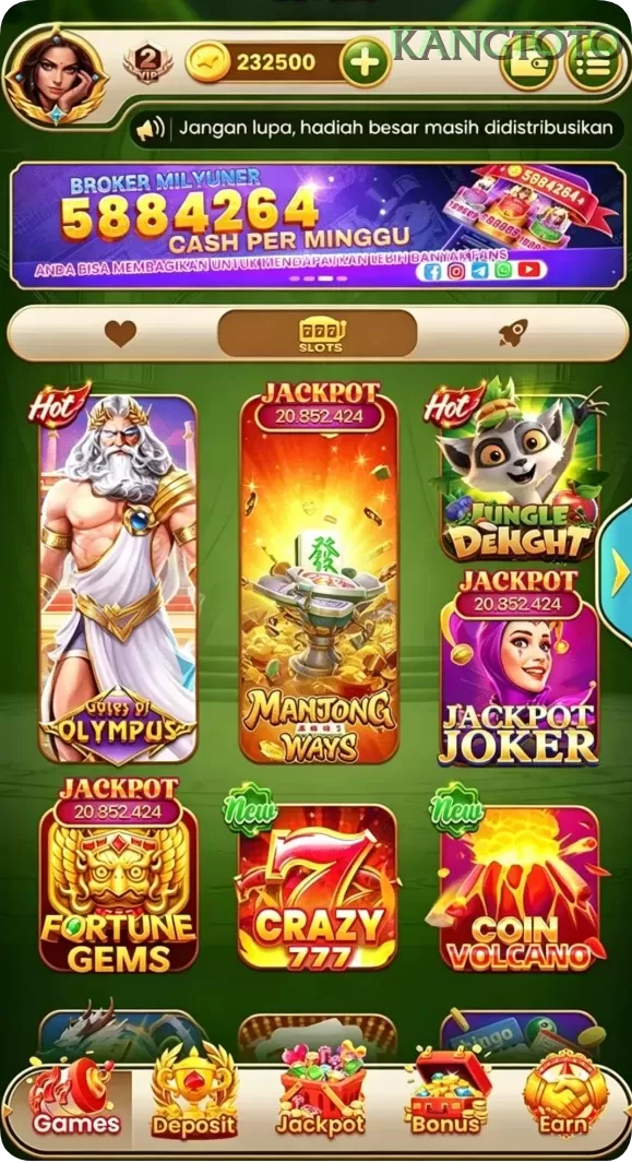 Screenshot vt38 nomor 2