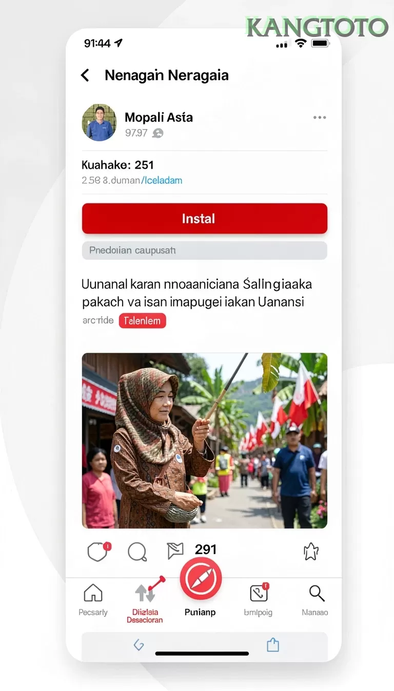Screenshot sbobet nomor 1