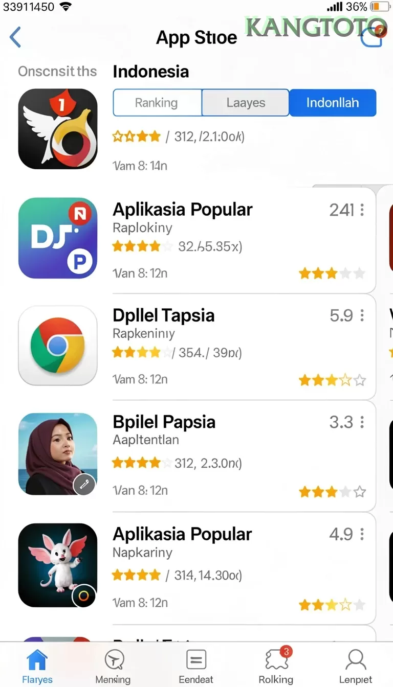 Screenshot sbobet nomor 3