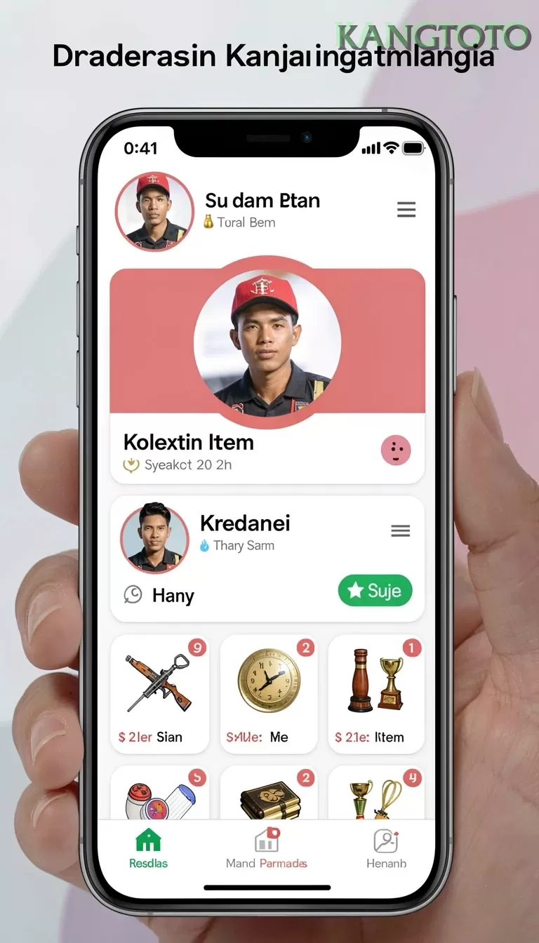 Screenshot joyputar nomor 3