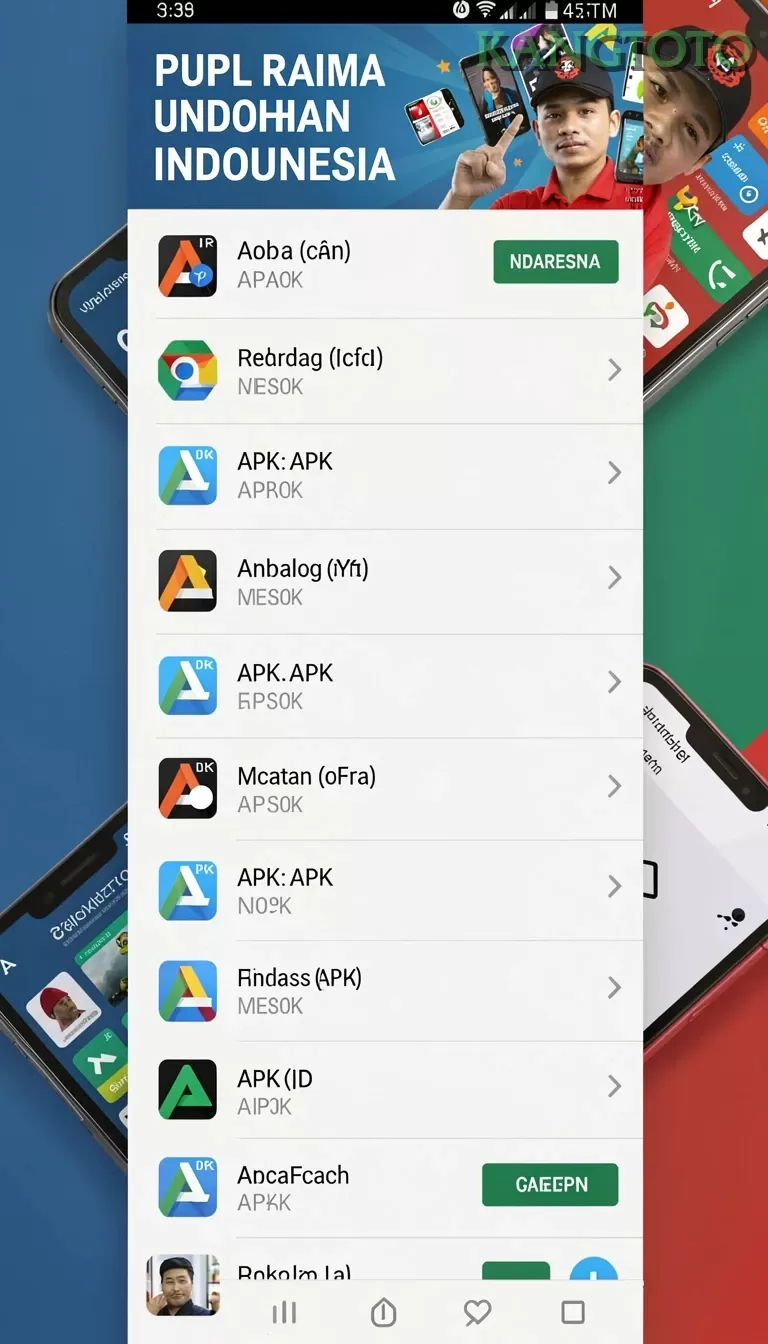 Screenshot asia128 nomor 1