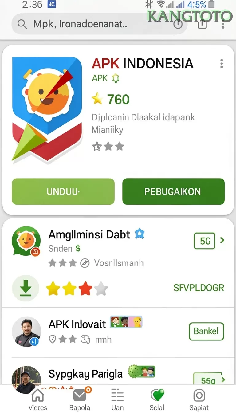 Screenshot evip2 nomor 3