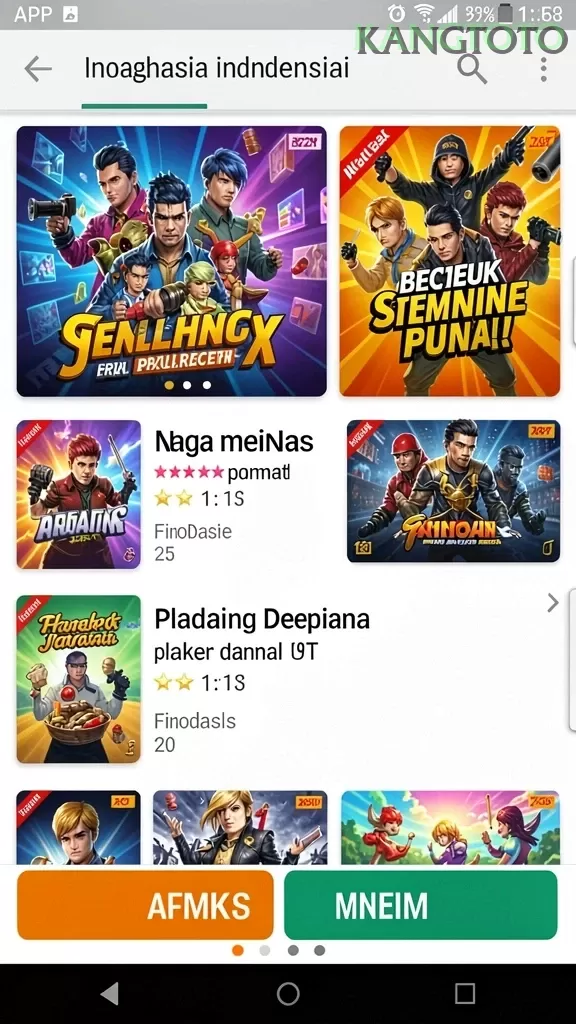 Screenshot aman33 nomor 2