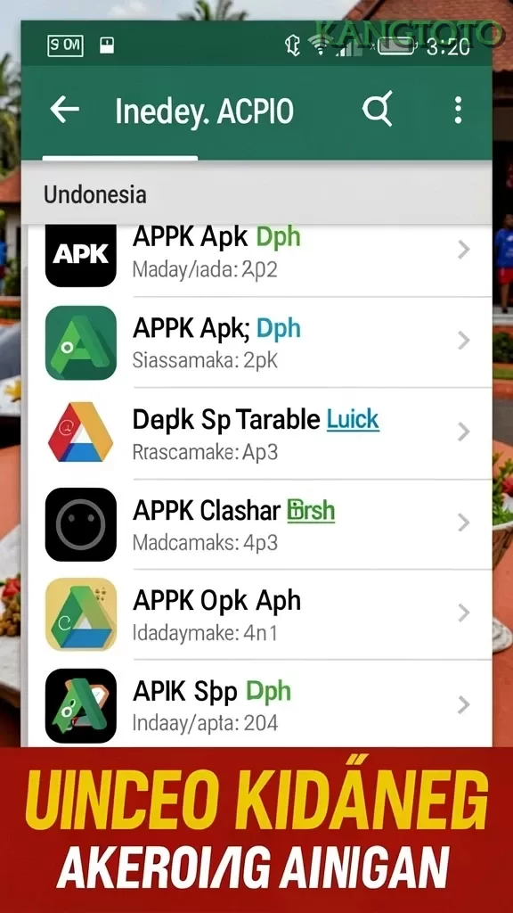 Screenshot togel123 nomor 1