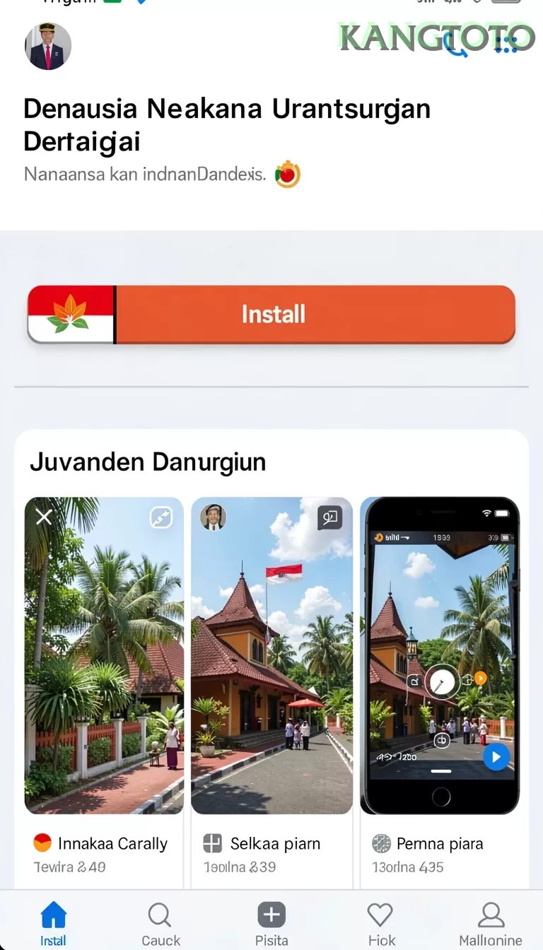Screenshot sp666 nomor 2