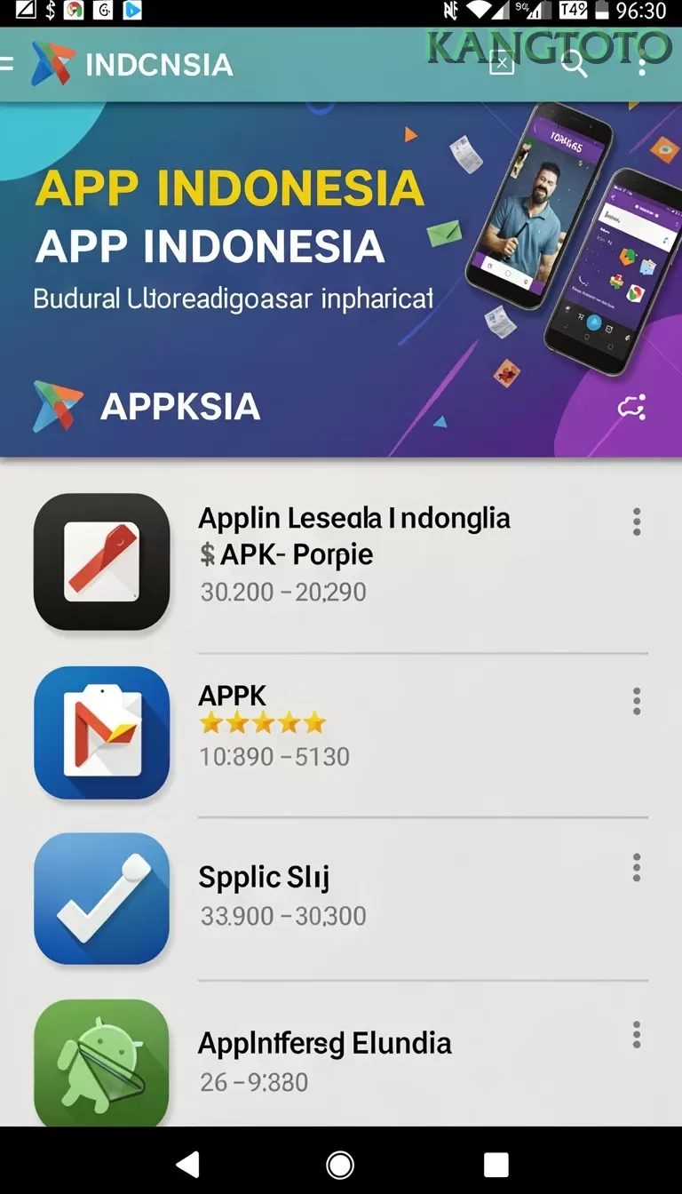 Screenshot rajasloto nomor 2