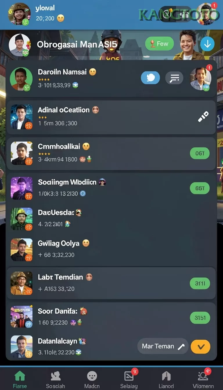 Screenshot asia128 nomor 2
